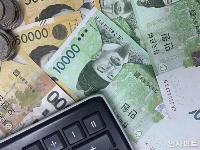 사진=인사이트