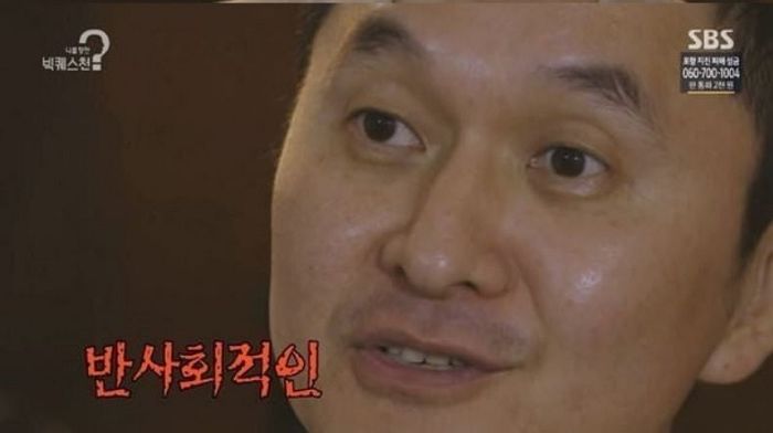 한집서 아내 2명과 살고 있는 남편...캐나다 놀러간 한국 배우 충격받은 역대급 결혼문화