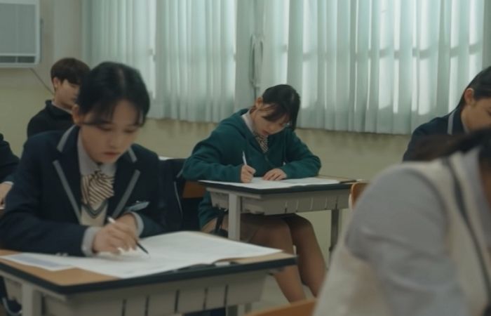 “수능 만점자 중 F 한 명도 없어”...높은 성적 내는데 유리한 MBTI는 ‘OOTO’