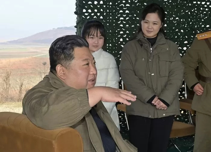 뉴스1(평양 노동신문)