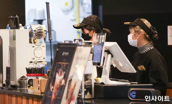 기사의 이해를 돕기 위한 자료 사진 / 사진=인사이트