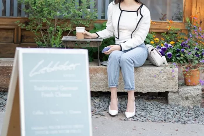 인사이트