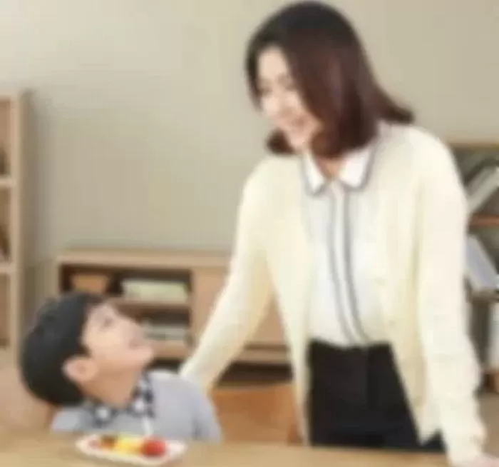 기사의 이해를 돕기 위한 자료 사진 / gettyimagesBank
