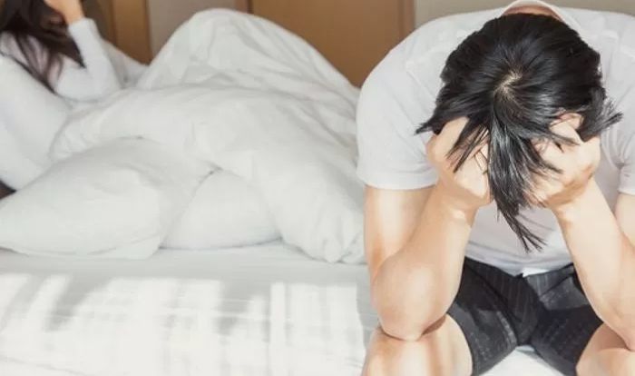 “유부녀 3명과 동시에 성관계 중”...자부심 넘친다며 ‘불륜글’ 올린 남성
