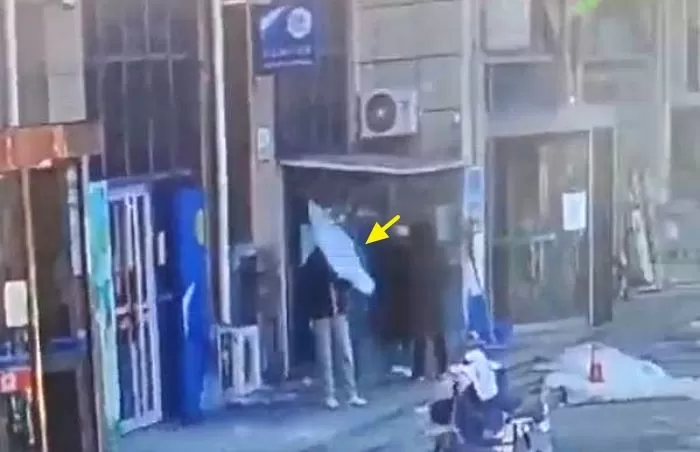 인사이트