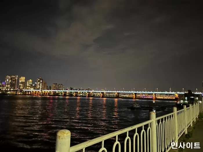 기사의 이해를 돕기 위한 자료 사진 / 사진 = 인사이트