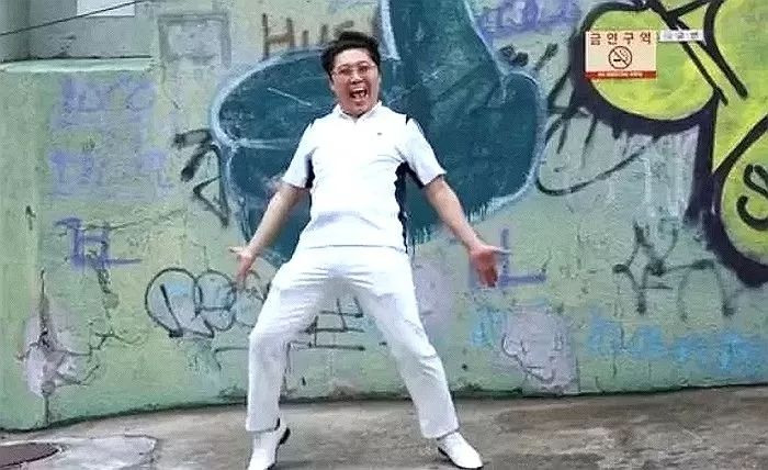 “자꾸만 져요”...요즘 19금 ‘띄어쓰기 챌린지’ 때문에 당황스럽다는 초등생 학부모들