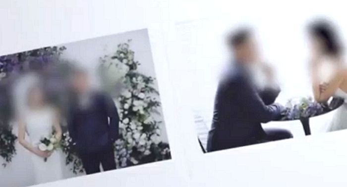 “아이 사진 뿌리겠다”...숨진 아내가 전직 군인 남편의 ‘성인방송’ 출연 협박을 들을 수밖에 없었던 이유