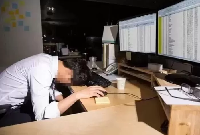 기사와 관련 없는 자료 사진 / gettyimagesBank