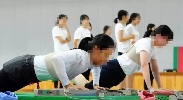 기사의 이해를 돕기 위한 자료 사진 / 뉴스1