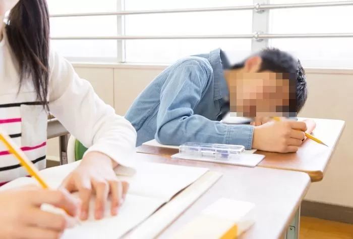 기사의 이해를 돕기 위한 자료 사진 / gettyimagesBank