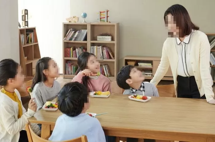 기사의 이해를 돕기 위한 자료 사진 / gettyimagesBank