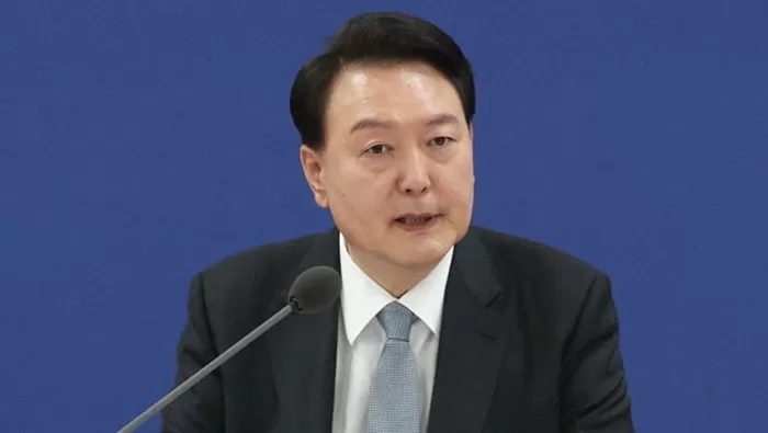 뉴스1