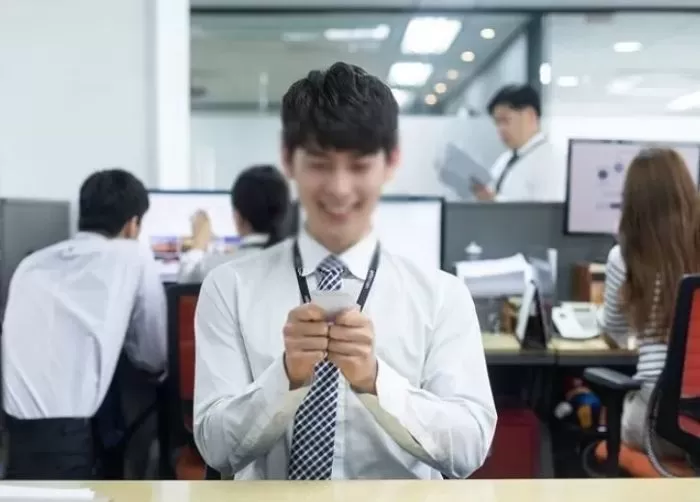 인사이트
