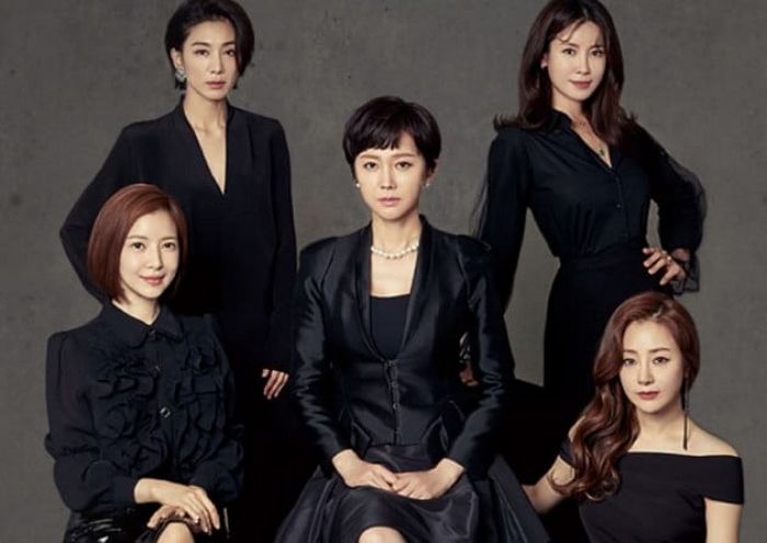 현실판 ‘스카이캐슬’ 꿈꾸던 학부모들에게 대치동 입시컨설턴트가 부른 학과별 ‘뒷돈’ 가격