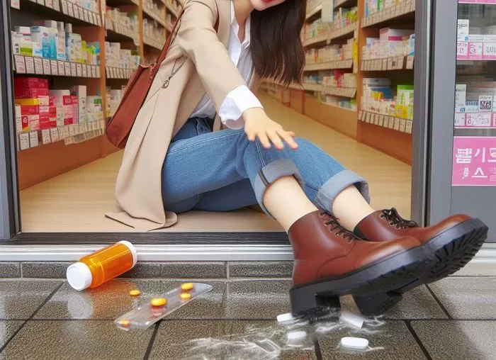 인사이트