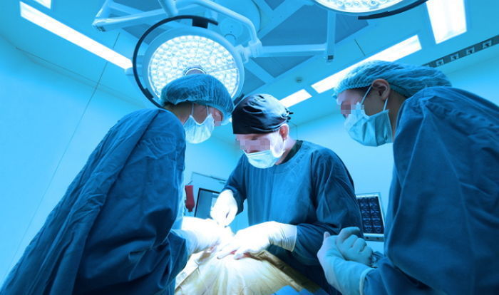 대전 유명 대학병원서 여대생 ‘무릎 수술’ 후 사망...유족 “간단한 수술이라 했는데”