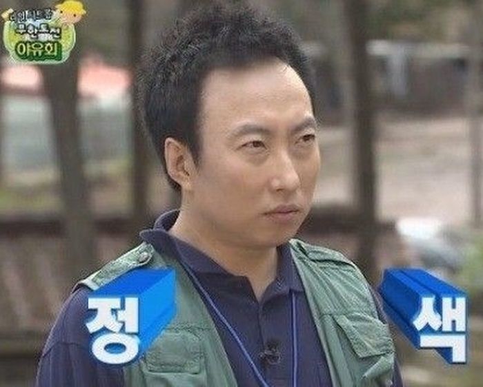 이선균 사건 두고 박명수가 날린 일침...팬들 ‘사이다’ 반응 나오고 있다