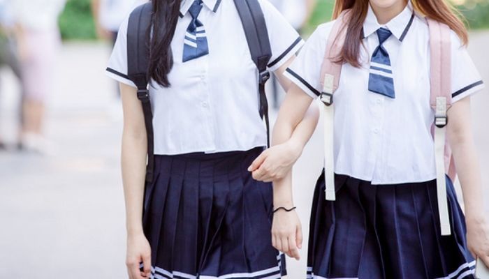10대 여학생에 담배 2갑·5만원 주고 ‘유사성행위’ 시킨 남성이 받은 형량 수준