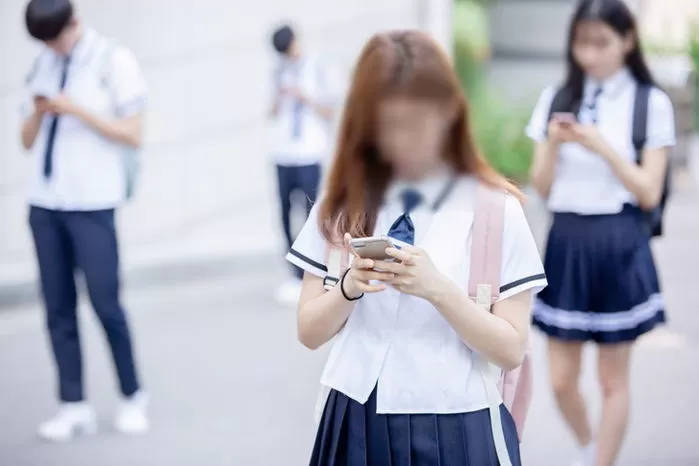 기사 이해를 돕기 위한 자료 사진 / gettyimagesBank
