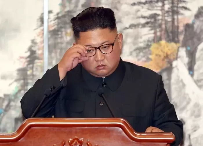 “북한, 한반도 전쟁 결정했을 수도”...미국 전문가들이 내놓은 ‘경고’