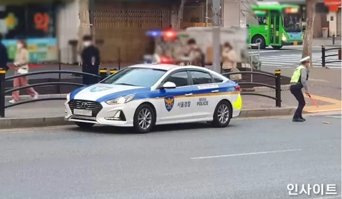 기사의 이해를 돕기 위한 자료 사진 / 사진=인사이트
