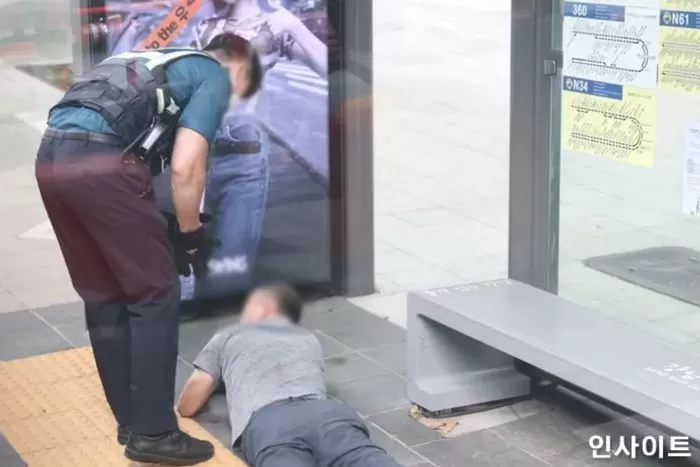 기사의 이해를 돕기 위한 자료 사진 / 사진=인사이트