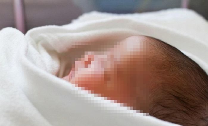 “초저출산 위기, 이건 시작일 뿐”...출산율 0.6명대도 깨진다
