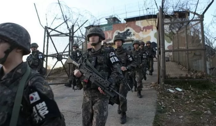 기사 이해를 돕기 위한 자료 사진 / 뉴스1