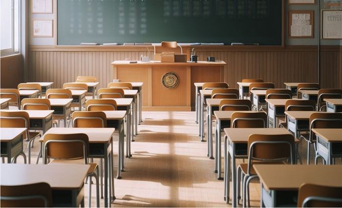 전국의 초등학교 181곳, 올해 1학년 신입생 0명이라 ‘입학식’도 못 연다