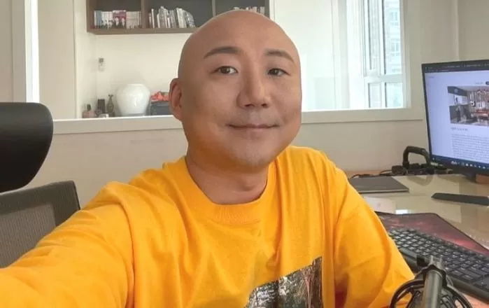 검찰, 주호민 아들 학대 혐의 특수교사 징역 10월 구형