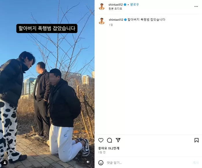 인사이트
