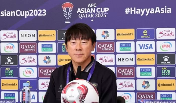 기적은 없었다...인도네시아 신태용‧말레이시아 김판곤, 데뷔전서 완패 - 인사이트