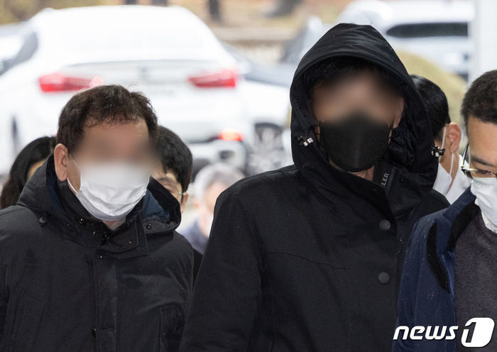 중국 반도체 회사, 삼성전자·SK하이닉스 반도체 연구원 200명 대거 채용