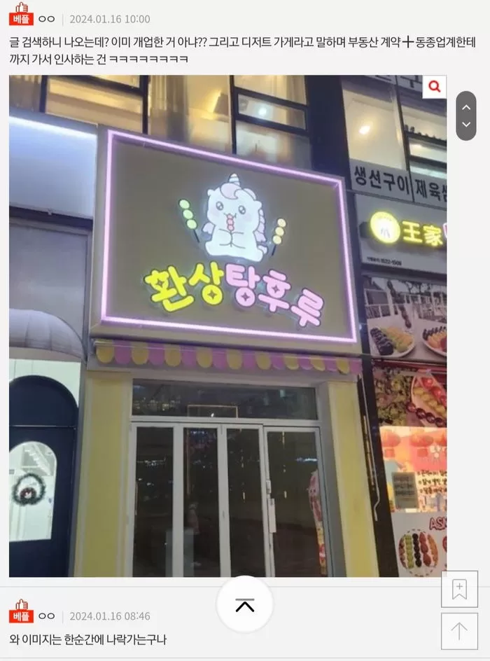 인사이트