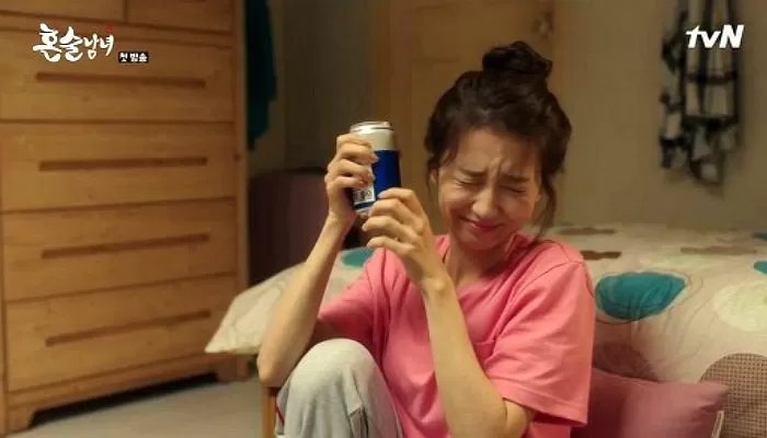 한국인 10명 중 4명 “집에서 혼자 보내는 시간이 가장 즐거워”