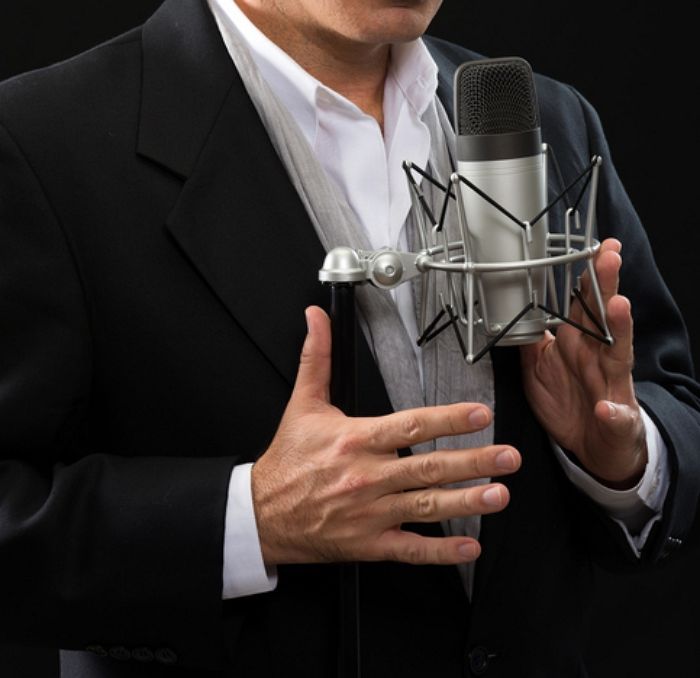 “성경험 있어야 노래 잘한다”...여고생 제자 상습 성폭행한 유명 성악강사