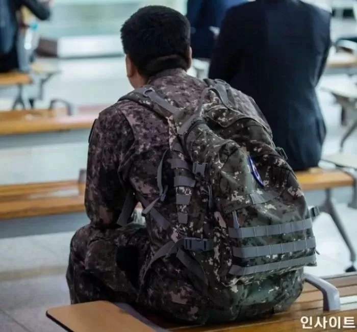 기사와 관련 없는 자료 사진 / 사진=인사이트