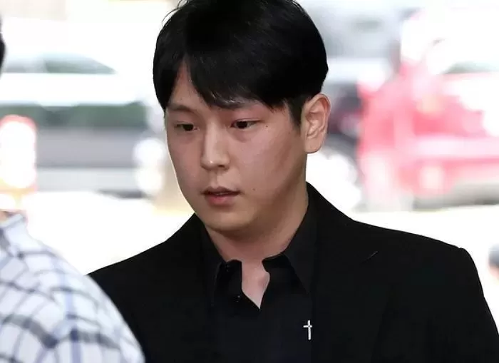 뉴스1