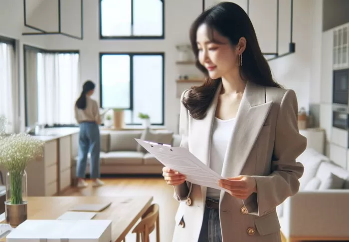 인사이트