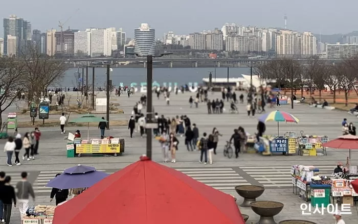 사진 = 독자 제공