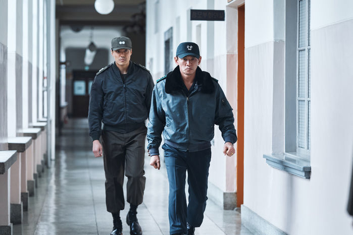 1282만 관객 ‘서울의 봄’ 제작사, 김영삼의 ‘하나회 해체’ 스토리 영화로 만든다