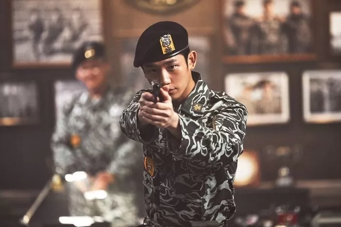 영화 '서울의 봄'