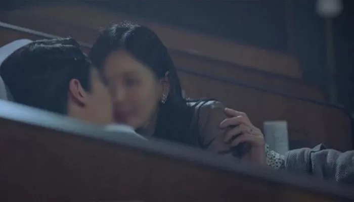 기사의 이해를 돕기 위한 자료 사진 / SBS '펜트하우스'