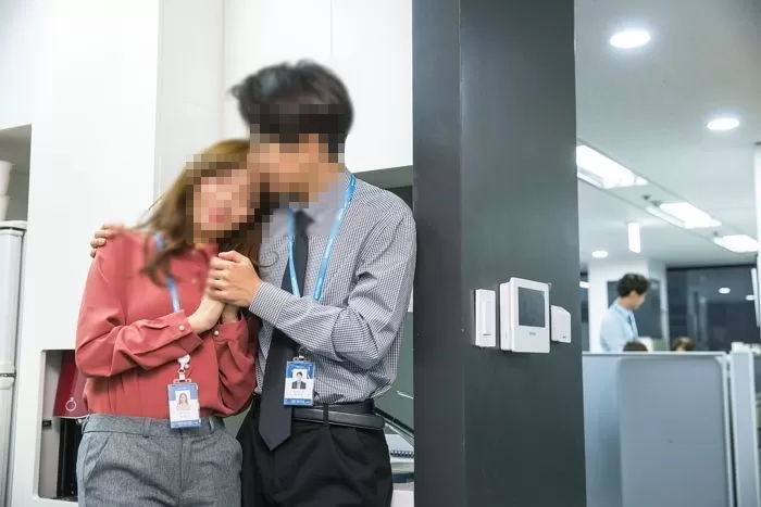 “대리랑 과장이랑 불륜이라는데”...직장 내 헛소문 내면 처벌 받는다