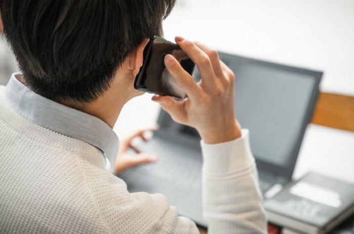 “체크만 해주시면 2만원 드려요”...‘영화 설문조사’ 절대 해주면 안되는 이유
