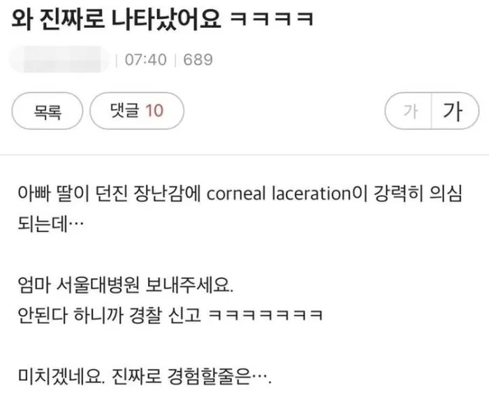 인사이트