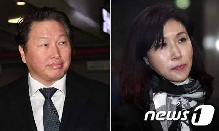 뉴스1 