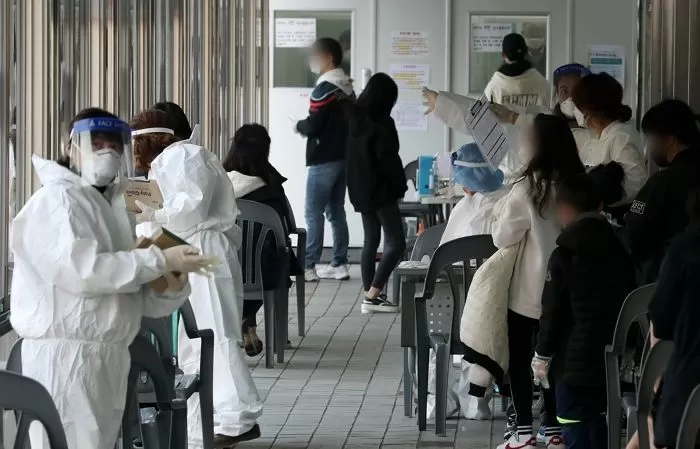 기사와 관련 없는 자료 사진 / 뉴스1