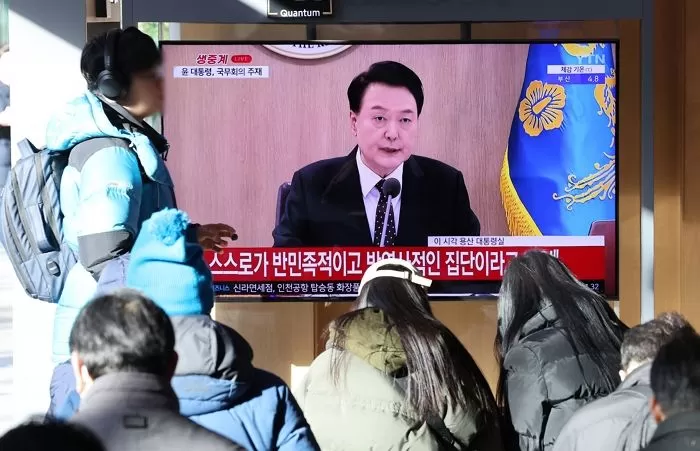 인사이트